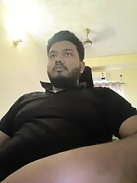 fuck88887878 online show from 24, 2, 2026