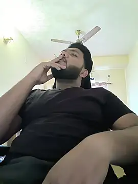 fuck88887878 online show from 26, 3, 2026