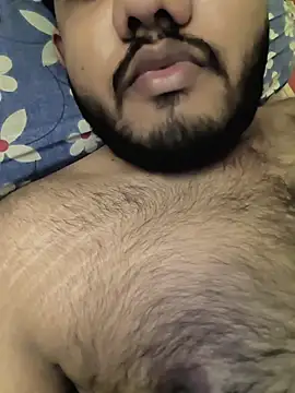 fuck88887878 online show from 26, 2, 2026