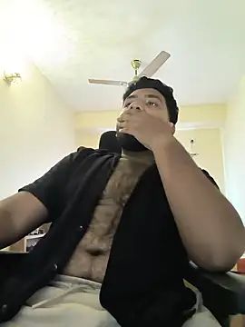 fuck88887878 online show from 15, 5, 2026
