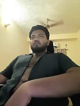 fuck88887878 online show from 17, 4, 2026