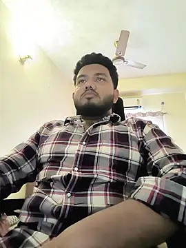 fuck88887878 online show from 5, 3, 2026