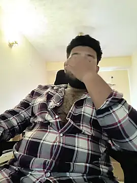 fuck88887878 online show from 14, 3, 2026