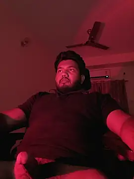 fuck88887878 online show from 30, 6, 2026