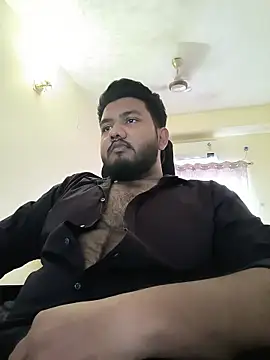 fuck88887878 online show from 25, 2, 2026