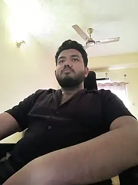 fuck88887878 online show from 27, 2, 2026