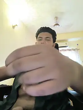 fuck88887878 online show from 4, 5, 2026
