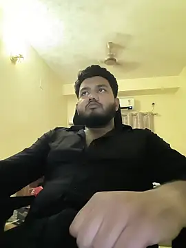 fuck88887878 online show from 12, 3, 2026