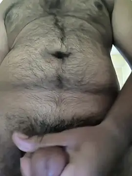 fuck88887878 online show from 18, 4, 2026