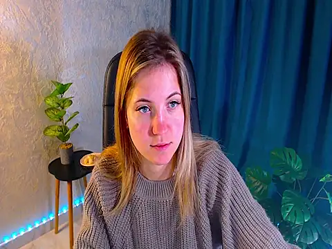 Snapshot of arlana_klart chatting on 1, 10, 2025 arlana klart online show from 1, 10, 2025