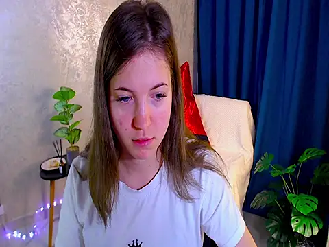 arlana klart online show from 14, 11, 2025