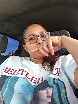 Snapshot of kityhello chatting on 4, 2, 2026 kityhello online show from 4, 2, 2026