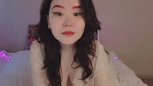 Snapshot of tsunade_chan chatting on 3, 7, 2026 tsunade chan online show from 3, 7, 2026