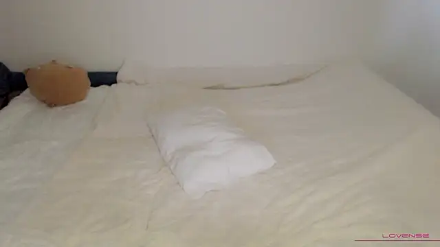 tsunade chan online show from 26, 10, 2025