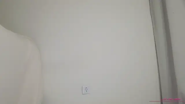 Snapshot of tsunade_chan chatting on 10, 1, 2026 tsunade chan online show from 10, 1, 2026