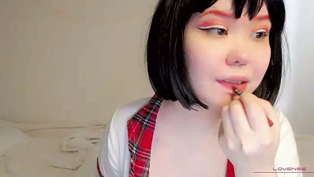 tsunade chan online show from 15, 10, 2025