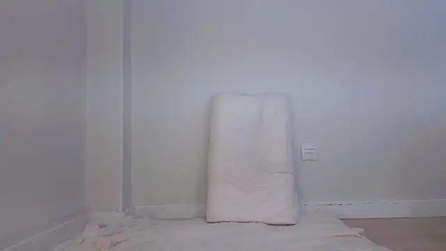 tsunade chan online show from 3, 5, 2026