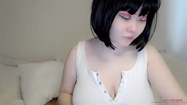 tsunade chan online show from 13, 10, 2025