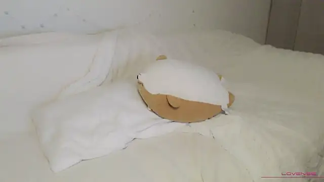 tsunade chan online show from 20, 11, 2025