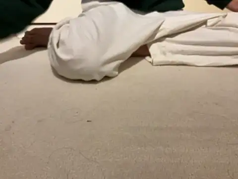 lucasdick18 online show from 28, 10, 2025