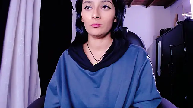 Snapshot of loganher900 chatting on 6, 2, 2026 loganher900 online show from 6, 2, 2026