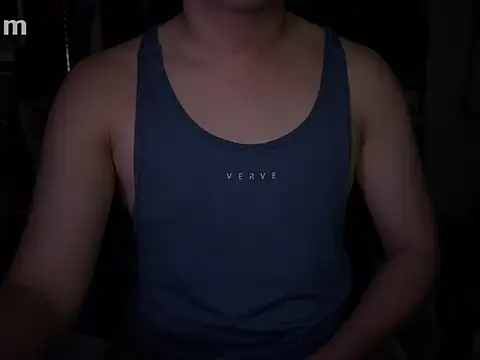 Ccchgytgf online show from 10, 6, 2026