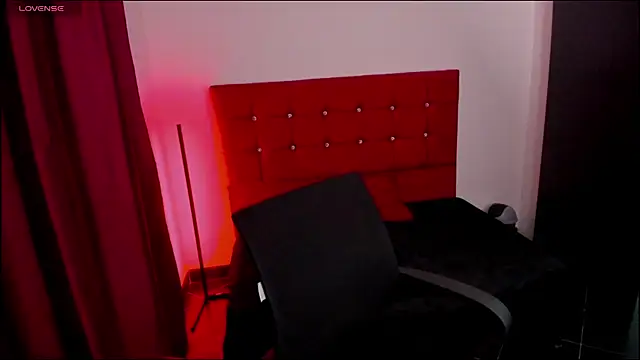 franny wolf online show from 12, 10, 2025