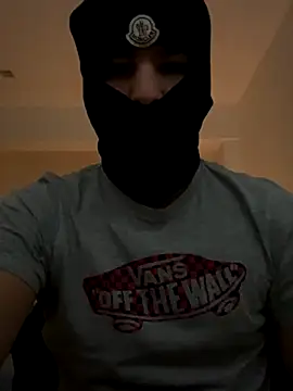 Gibbyyy  online show from 20, 11, 2025