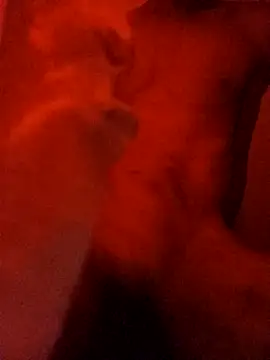 casualdotado online show from 24, 9, 2025