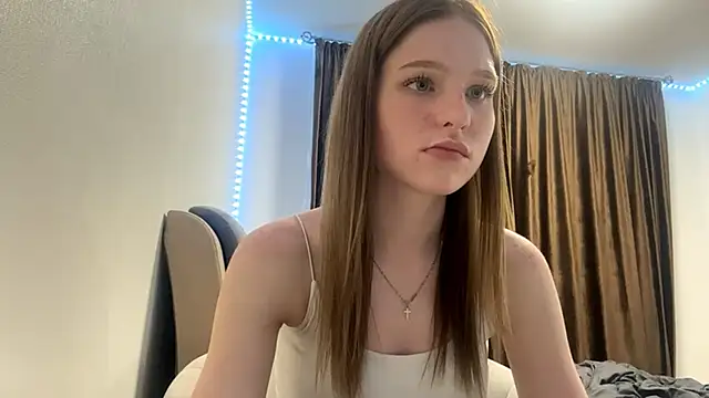 GwenFay online show from 10, 9, 2025