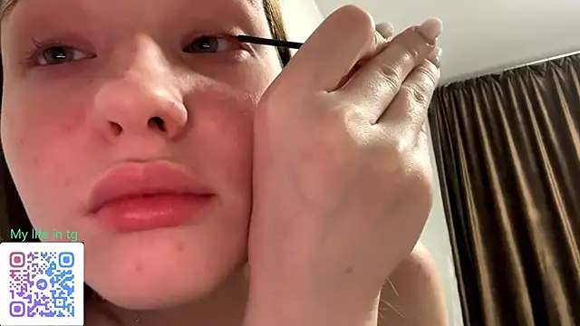 GwenFay online show from 24, 9, 2025