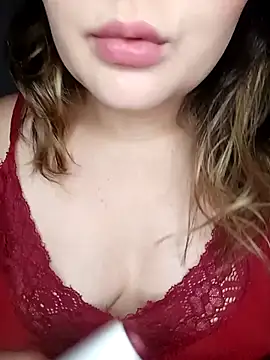 morenaq online show from 26, 11, 2025