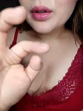 morenaq online show from 15, 11, 2025