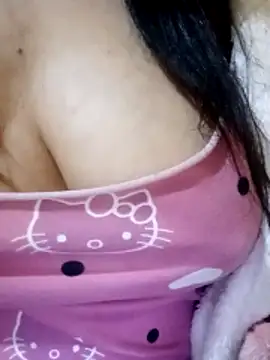 Romayssaa online show from 21, 12, 2025