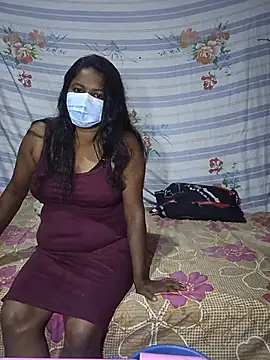SnottyJut online show from 29, 6, 2026