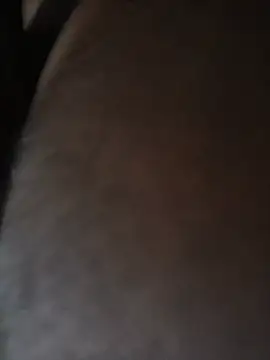 SnottyJut online show from 18, 6, 2026