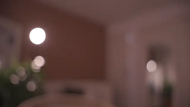 Carolart  online show from 26, 2, 2026