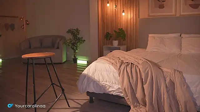 Carolart  online show from 5, 11, 2025