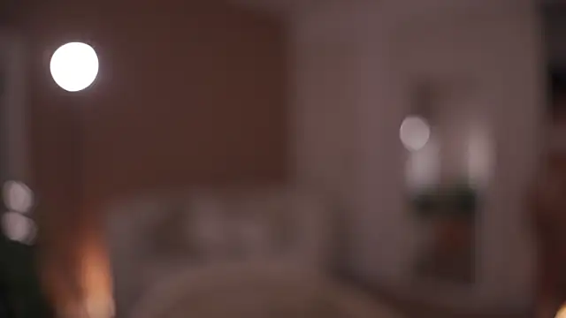 Carolart  online show from 11, 2, 2026