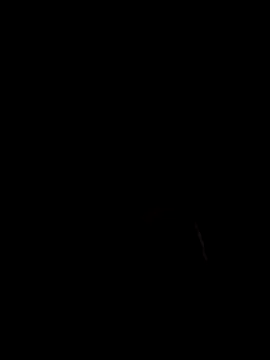 luis97fer online show from 17, 4, 2026