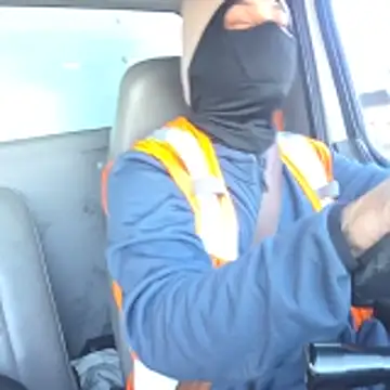 luis97fer online show from 29, 4, 2026