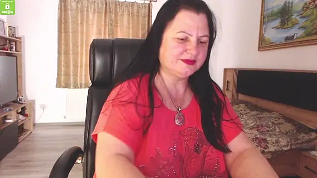 KendraSecrets online show from 6, 11, 2025