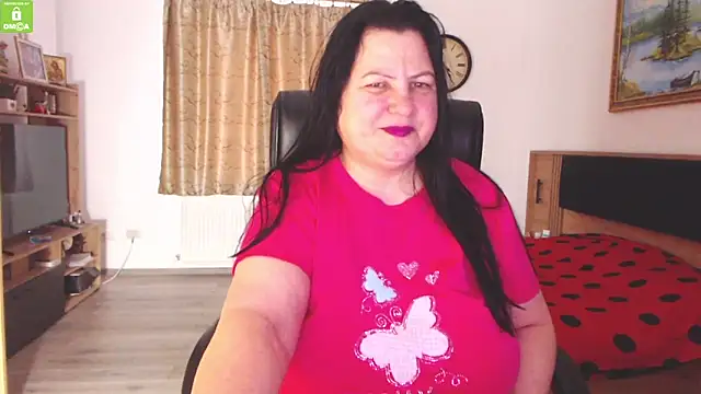 KendraSecrets online show from 6, 1, 2026