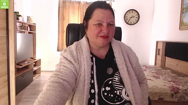 Snapshot of KendraSecrets chatting on 24, 3, 2026 KendraSecrets online show from 24, 3, 2026