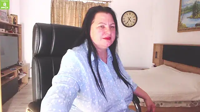 Snapshot of KendraSecrets chatting on 12, 9, 2025 KendraSecrets online show from 12, 9, 2025