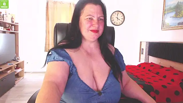 Snapshot of KendraSecrets chatting on 23, 9, 2025 KendraSecrets online show from 23, 9, 2025