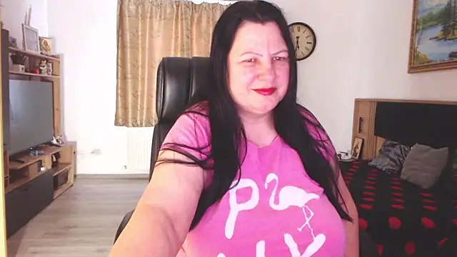 KendraSecrets online show from 1, 3, 2026