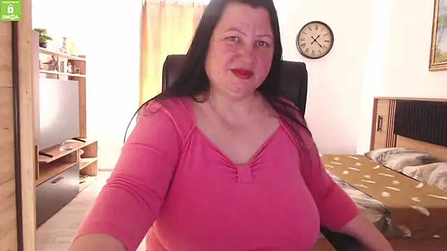 Snapshot of KendraSecrets chatting on 18, 4, 2026 KendraSecrets online show from 18, 4, 2026