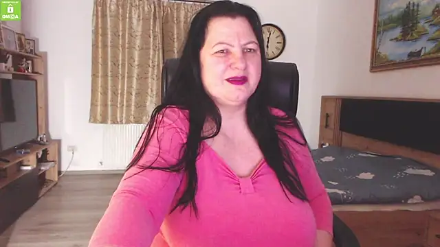 KendraSecrets online show from 19, 12, 2025