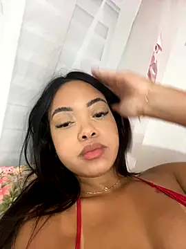 Snapshot of ninfa69_ chatting on 8, 9, 2025 ninfa69  online show from 8, 9, 2025